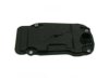 BECK/ARNLEY  0440357 Filter