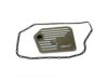 AUDI 01L325429B Filter