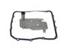 BECK/ARNLEY  0440366 Filter