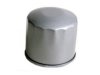 HYUNDAI 4632239000 Filter