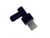 BECK/ARNLEY  0450242 PCV Valve