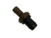 BECK/ARNLEY  0450243 PCV Valve