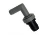 ACURA (SEE HONDA) 17130PV3003 PCV Valve