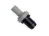 BECK/ARNLEY  0450263 PCV Valve