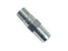 BECK/ARNLEY  0450264 PCV Valve