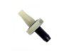 SUZUKI 1811886500 PCV Valve