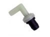 BECK/ARNLEY  0450277 PCV Valve