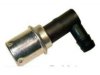 BECK/ARNLEY  0450280 PCV Valve