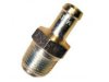 BECK/ARNLEY  0450294 PCV Valve