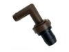 MIGHTY 61041 PCV Valve