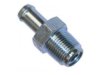 BECK/ARNLEY  0450300 PCV Valve