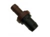 BECK/ARNLEY  0450307 PCV Valve