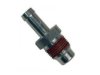 BECK/ARNLEY  0450329 PCV Valve