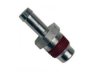 BECK/ARNLEY  0450333 PCV Valve