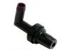 BECK/ARNLEY  0450338 PCV Valve