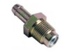 BECK/ARNLEY  0450342 PCV Valve