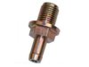 BECK/ARNLEY  0450346 PCV Valve
