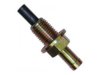 BECK/ARNLEY  0450349 PCV Valve