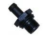 BECK/ARNLEY  0450350 PCV Valve