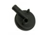 BECK/ARNLEY  0450366 Crankcase Vent Valve