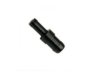 BECK/ARNLEY  0450375 PCV Valve