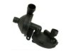 OEM 11617533400 Crankcase Vent Valve