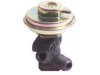BECK/ARNLEY  0460083 EGR Valve