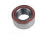 BECK/ARNLEY  0512733 Wheel Bearing