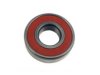 BECK/ARNLEY  0513251 Wheel Bearing