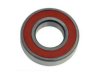 VOLKSWAGEN 113501283 Wheel Bearing