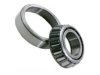 RENAULT 0857591700 Wheel Bearing