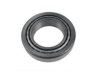 BECK/ARNLEY  0513812 Wheel Bearing