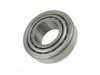 BECK/ARNLEY  0513820 Wheel Bearing