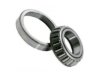 BECK/ARNLEY  0513842 Wheel Bearing