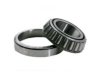 NISSAN 40210A0800 Wheel Bearing