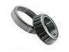 BECK/ARNLEY  0513844 Wheel Bearing