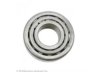 BECK/ARNLEY  0513849 Wheel Bearing