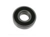  0513860 Alternator / Generator Drive End Bearing