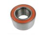 BECK/ARNLEY  0513875 Wheel Bearing