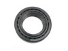 ISUZU 5098120480 Wheel Bearing
