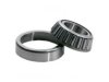 BECK/ARNLEY  0513883 Wheel Bearing