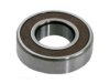 BECK/ARNLEY  0513918 Wheel Bearing