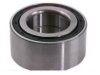 BECK/ARNLEY  0513960 Wheel Bearing