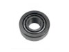 BECK/ARNLEY  0513961 Wheel Bearing