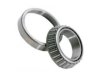 BECK/ARNLEY  0513973 Wheel Bearing