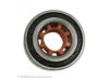 TOYOTA 9008036063 Wheel Bearing