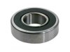 GENERAL MOTORS 94429847 Wheel Bearing
