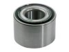 BECK/ARNLEY  0513997 Wheel Bearing