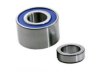 BECK/ARNLEY  0514022 Wheel Bearing