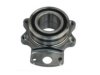 BECK/ARNLEY  0514025 Wheel Bearing